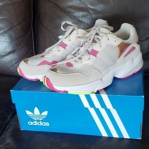 Adidas Original Never worn